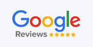 lawn care google reviews